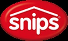 snips