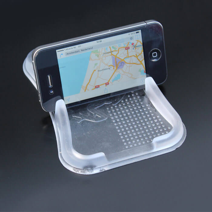 Antirutschmatte fürs Auto