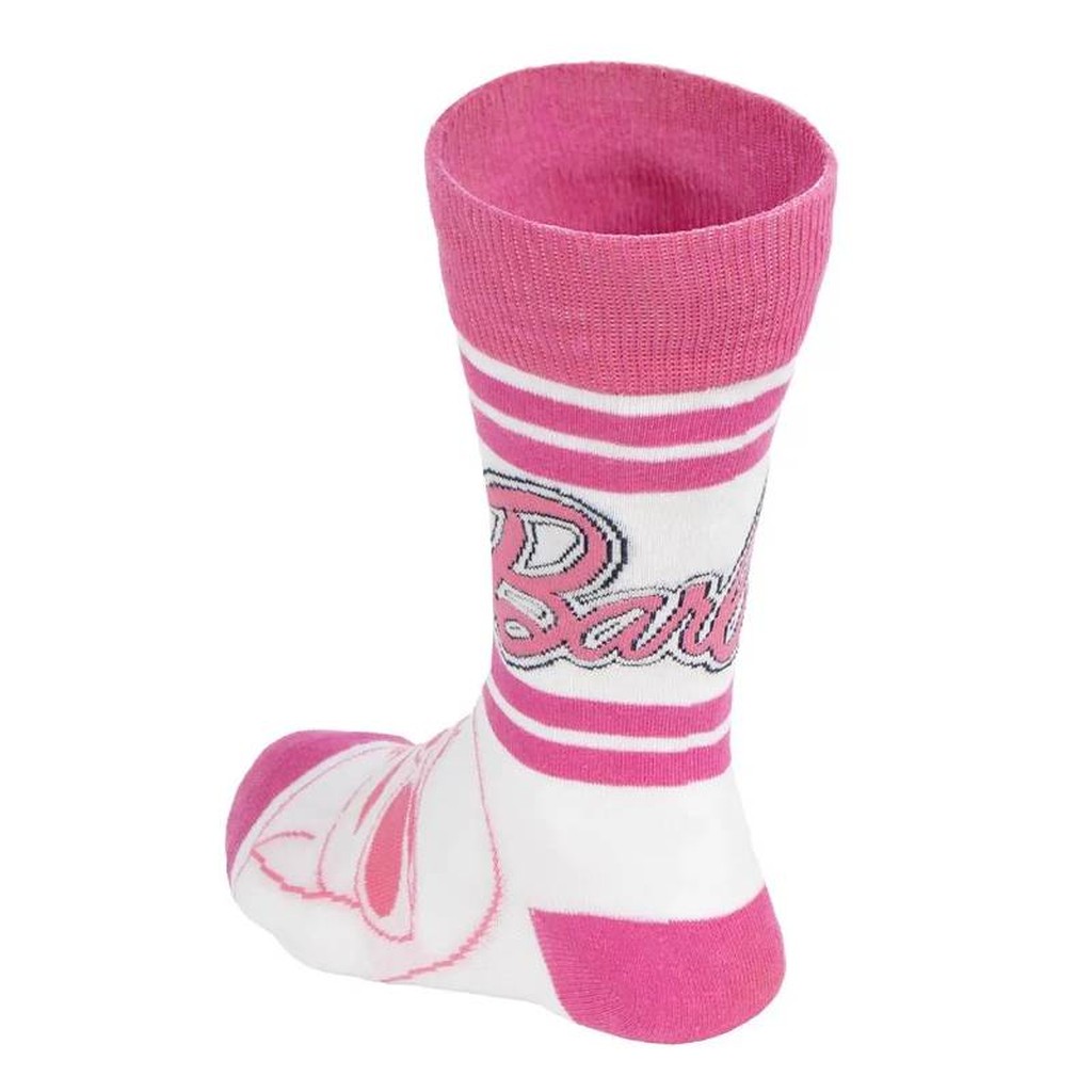 Barbie Socken-Geschenkset