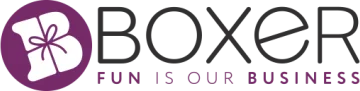Boxer Gifts
