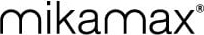 Mikamax