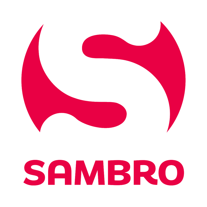 Sambro