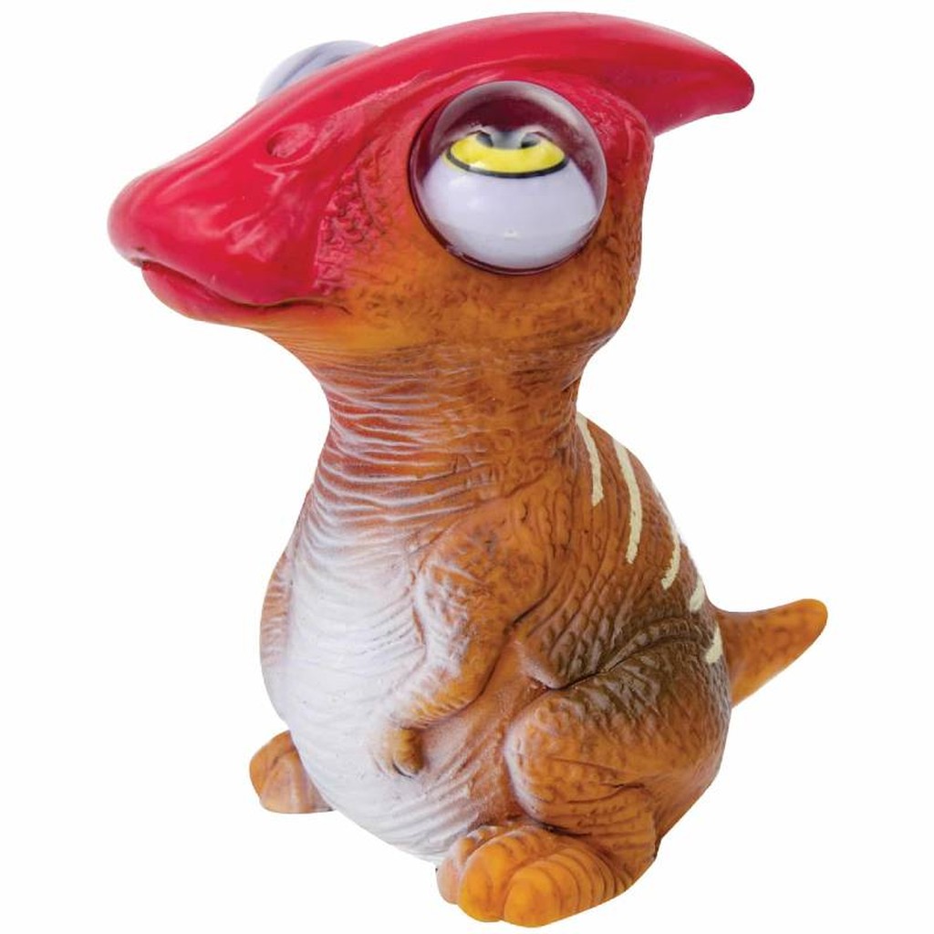 I Pop Dinosaurer von Schylling