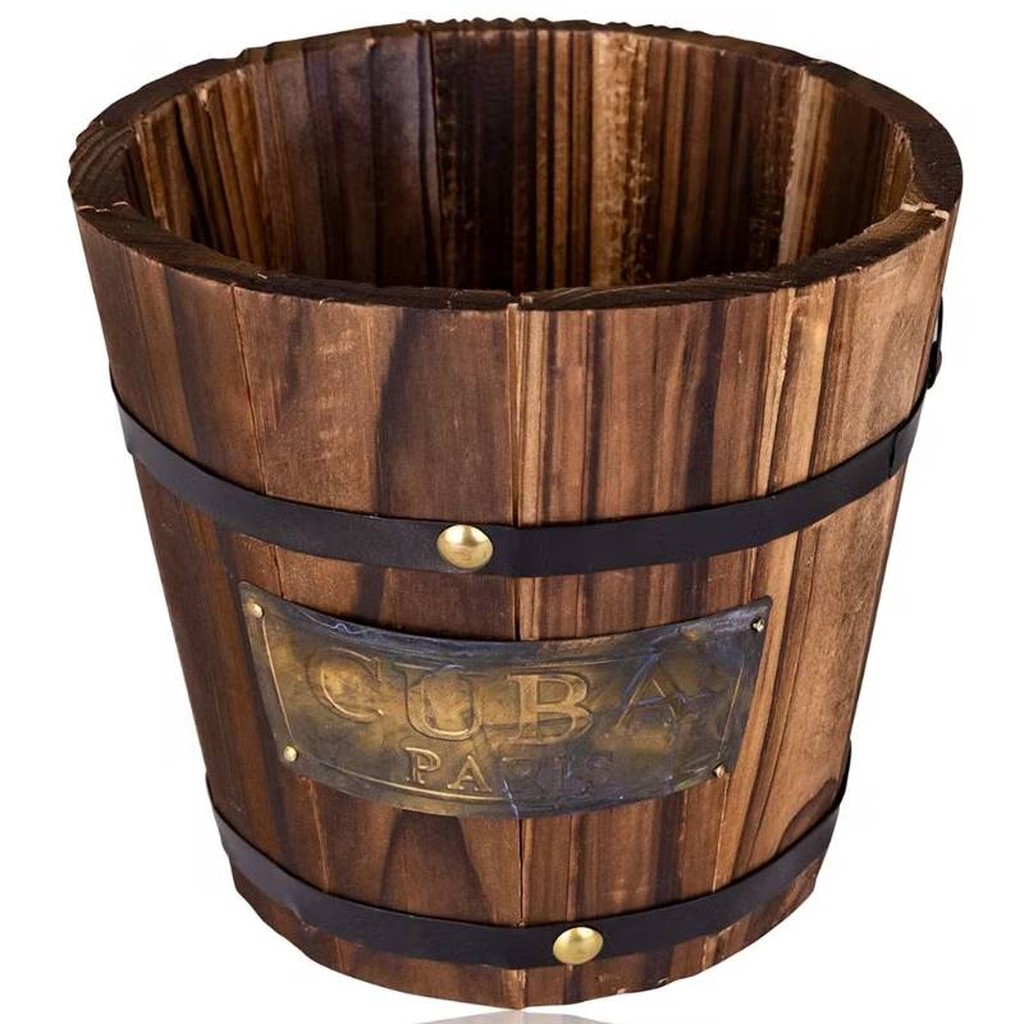 Cuba Körperpflegeset für Männer