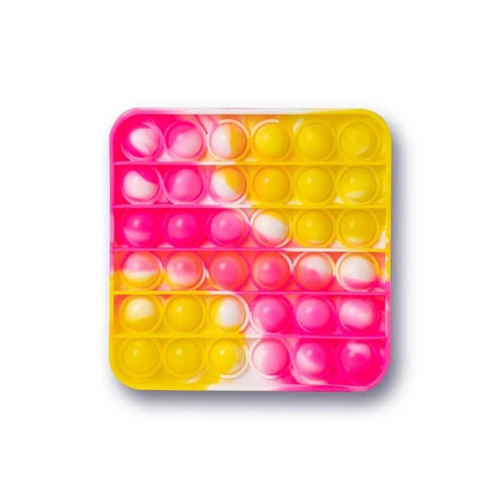 Giocattolo Antistress Pluriball