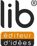 lib
