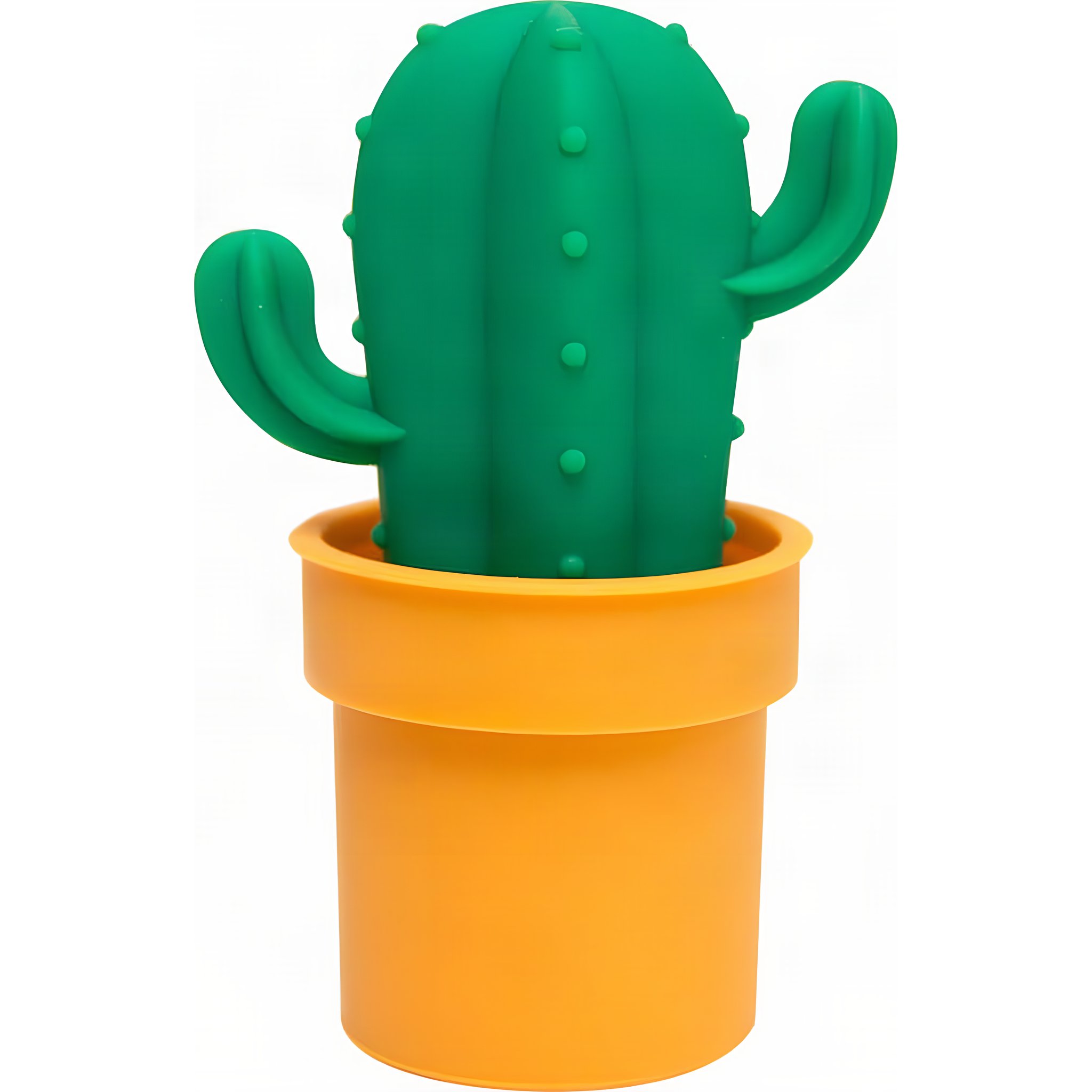 Infusore da Tè Cactus