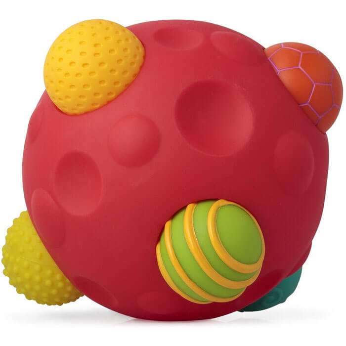 Sensory Ball