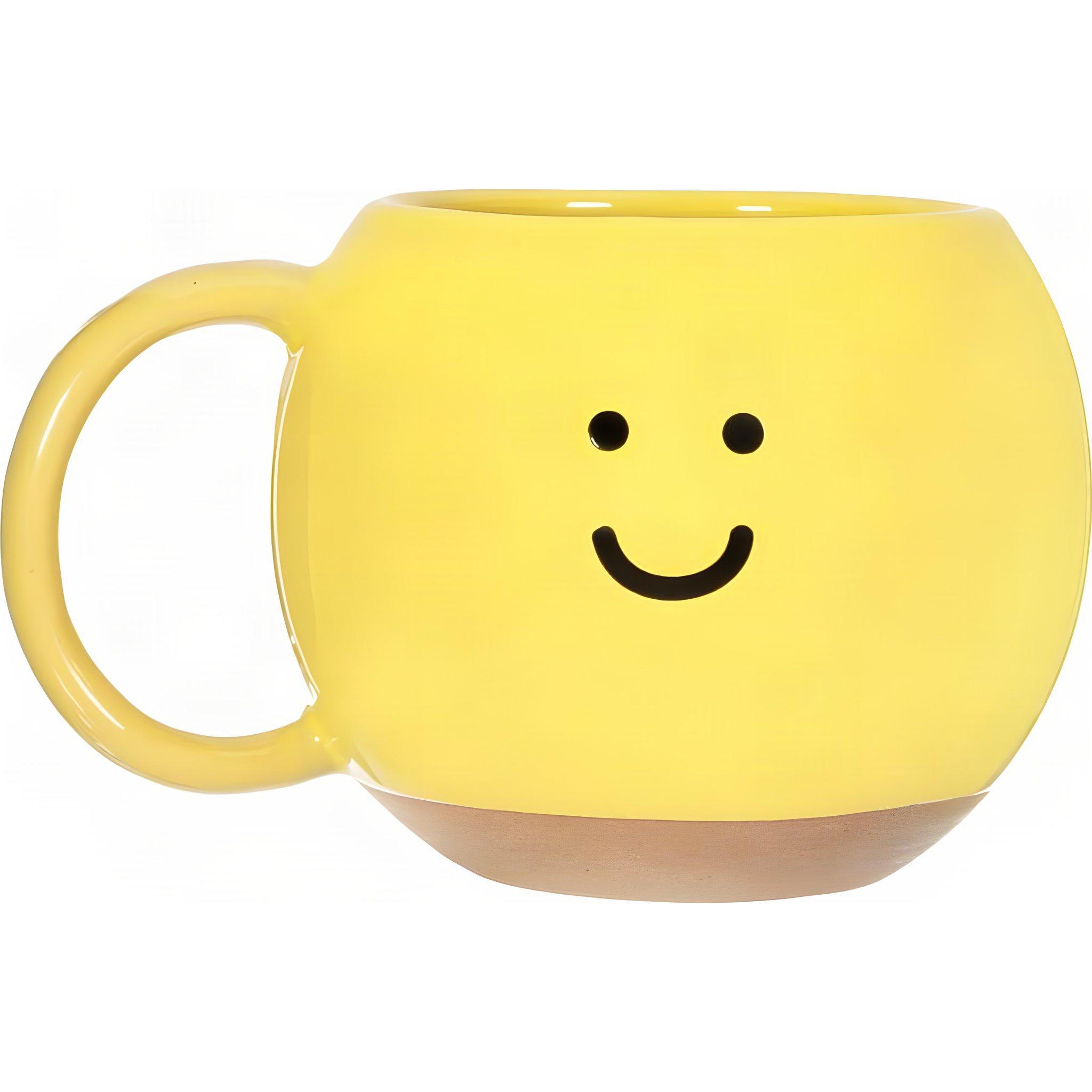Happy Mug Tasse