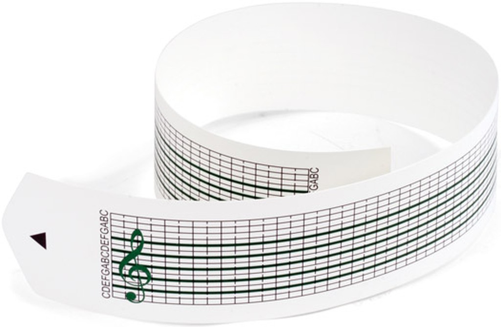 Infuseur à Thé - Bébé Nessie