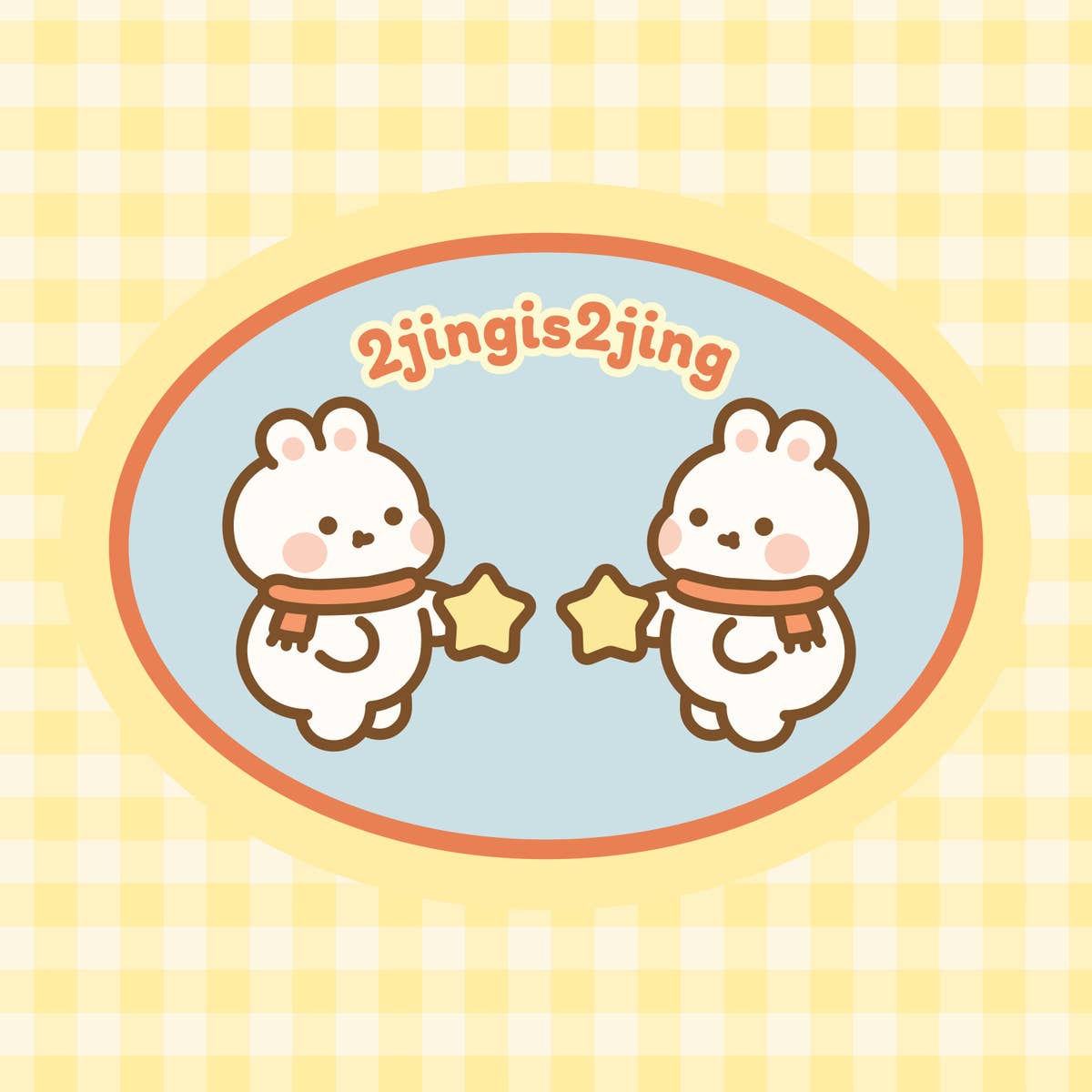 2jingis2jing