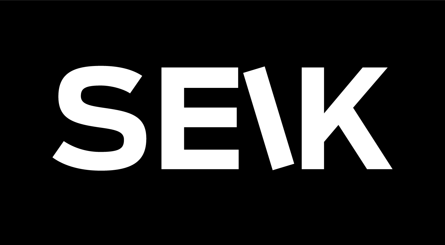 SEIK Publisher & Gifts