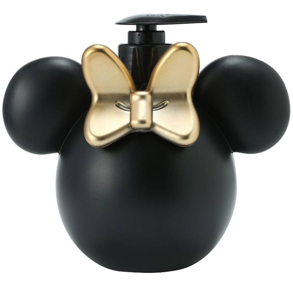 Mad Beauty Disney Minnie Bow Magic Körper- und Handwaschmittel