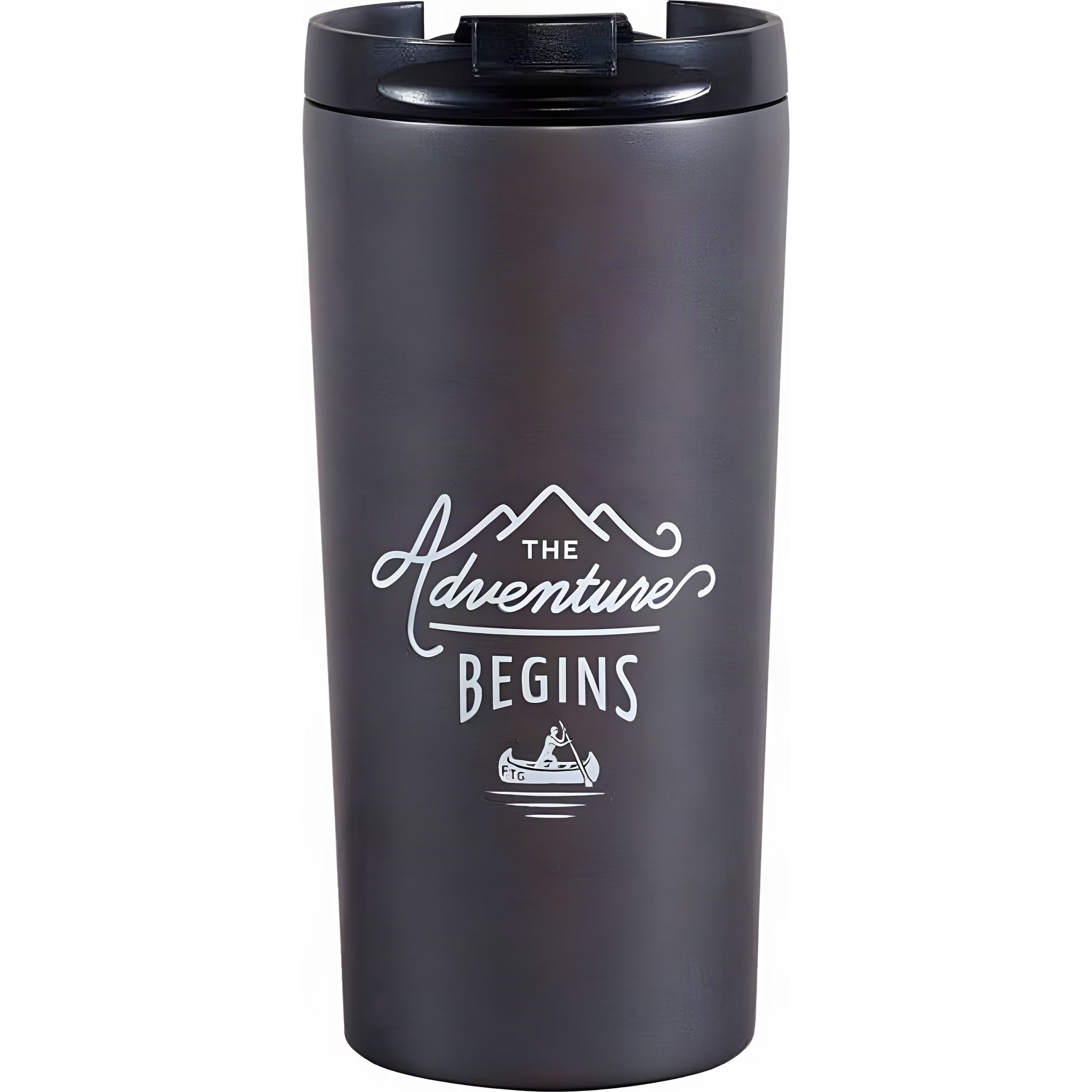 Thermos con Montalatte