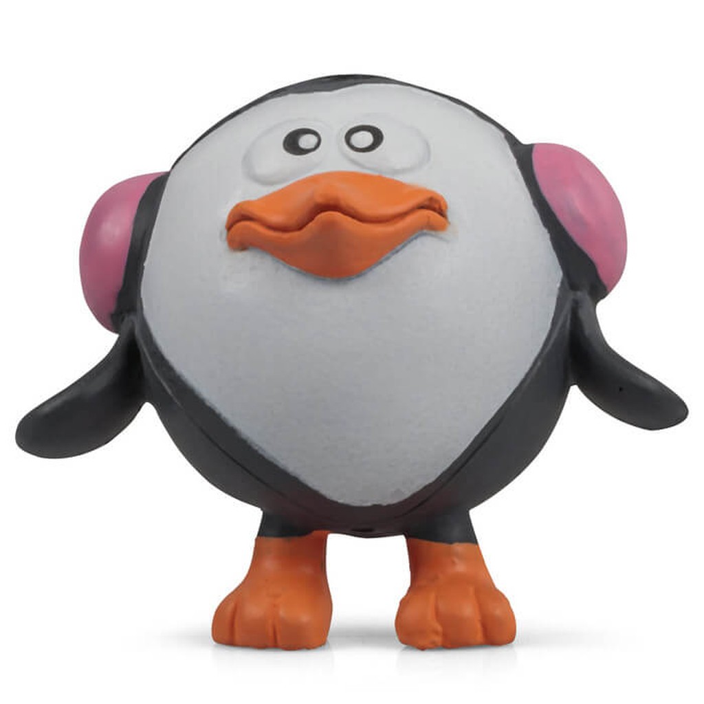 Palla Gonfiabile Animale