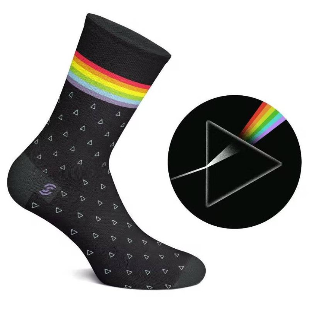 Greatest Hits Socken-Set