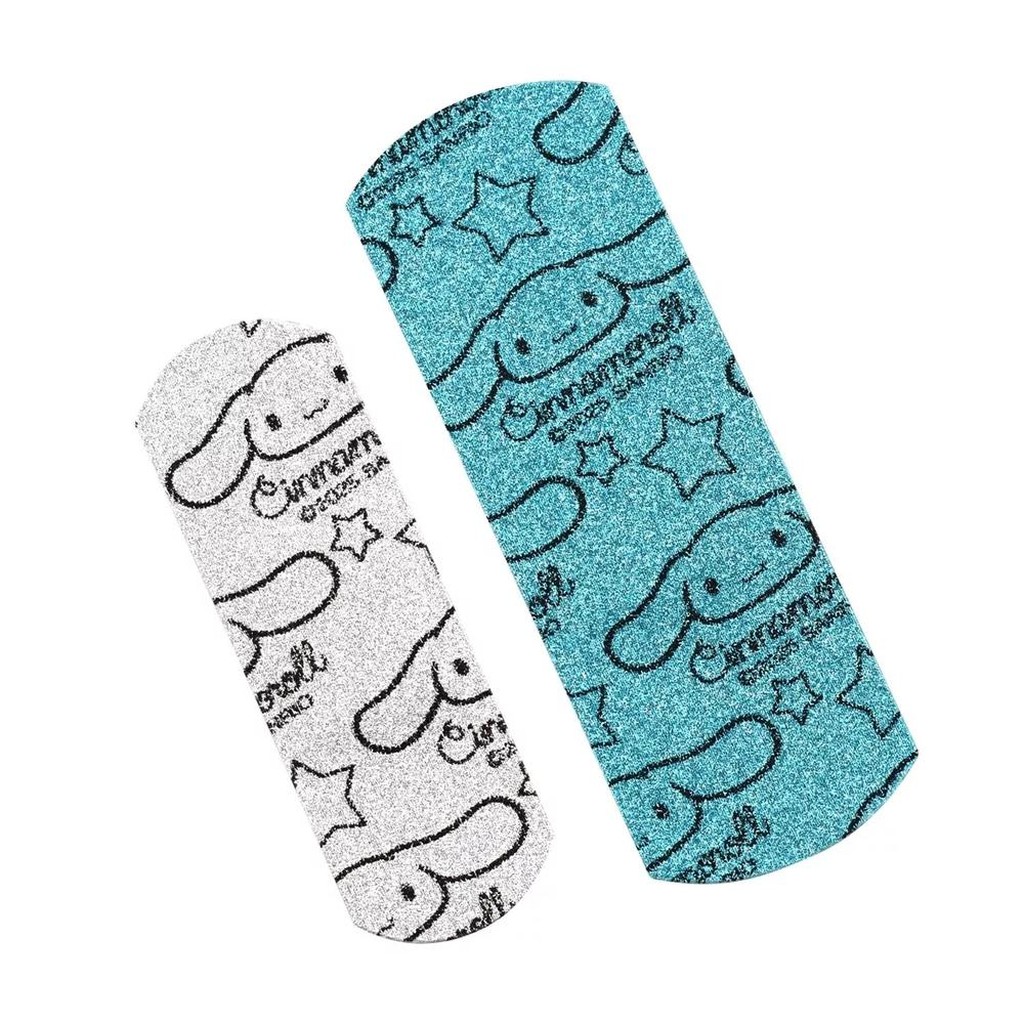 Cinnamoroll Pflaster