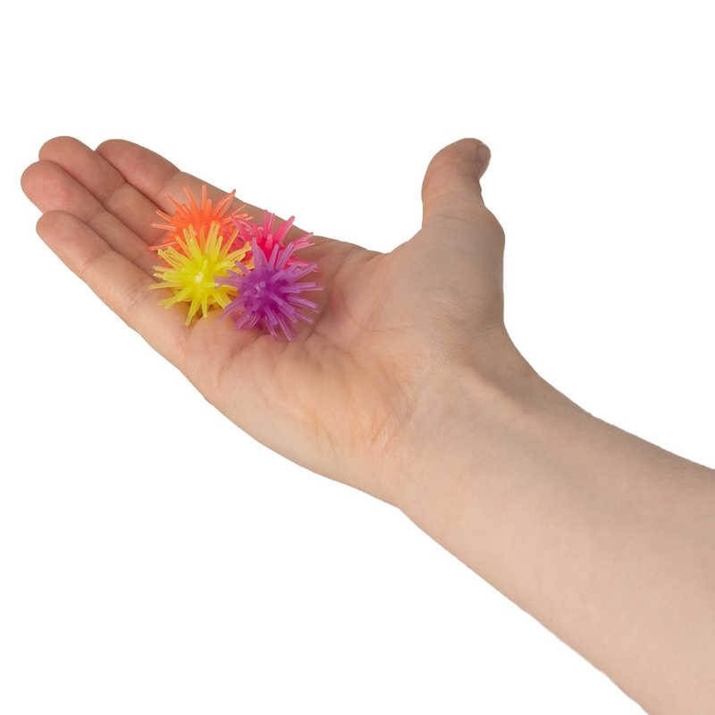 Set di Giochi da Dita Antistress