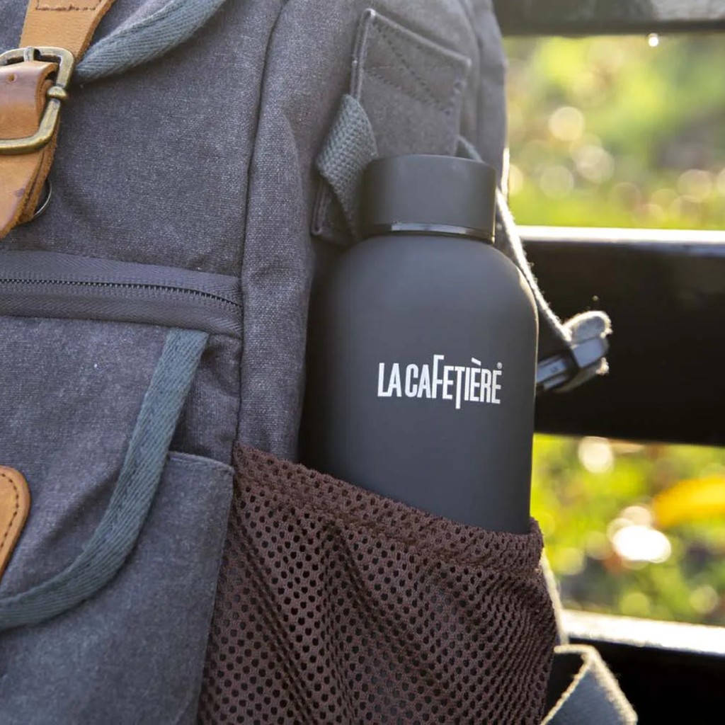 La Cafetière Tee-Geschenkset