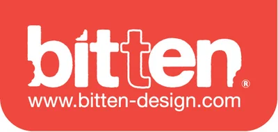 Bitten
