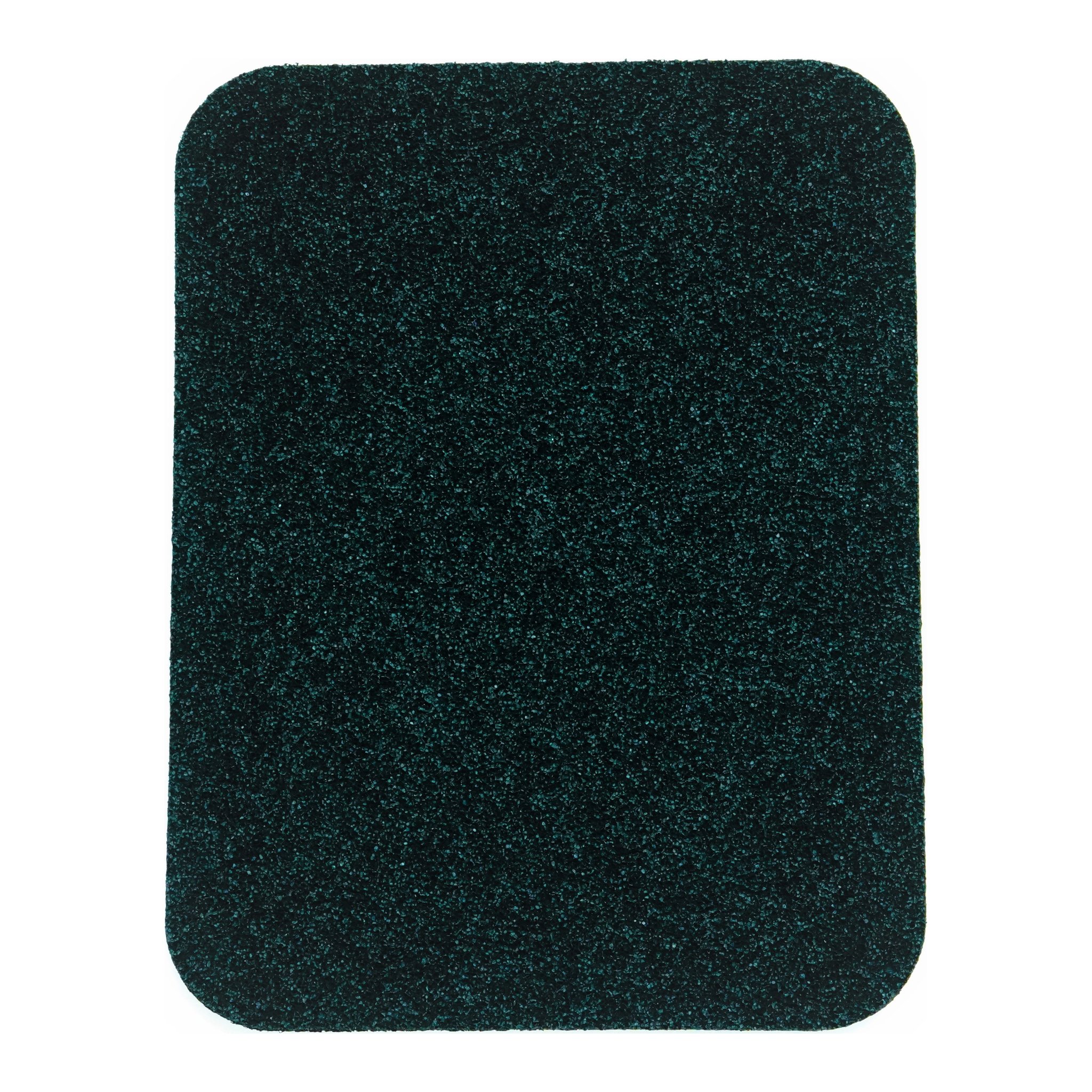 Rutschfestes Armaturenbrett-Pad in Schwarz