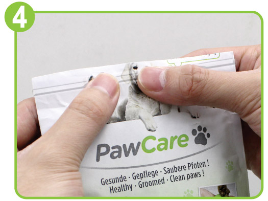 PawCare