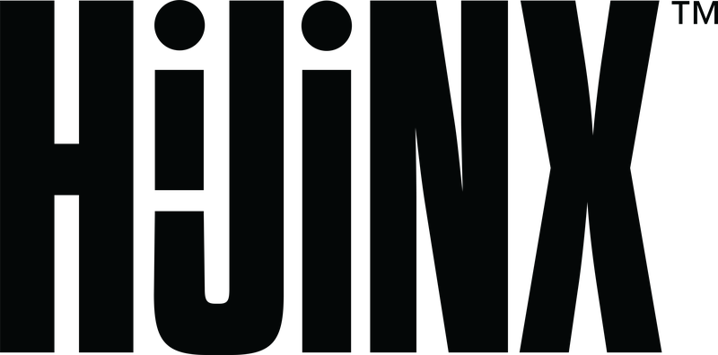 Hijinx