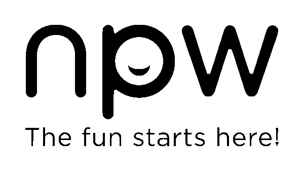 npw