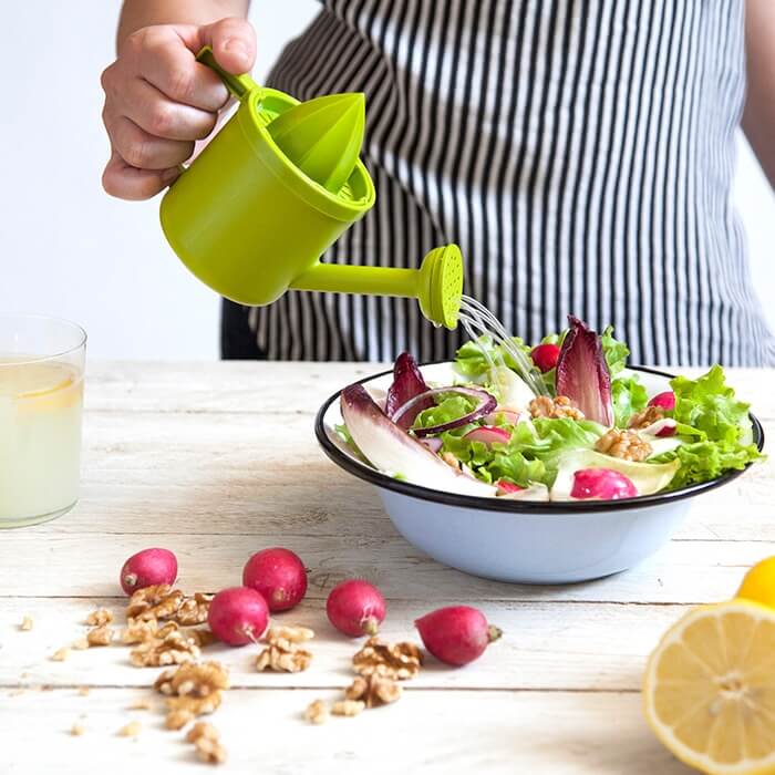 Lemoniere Lemon Juicer