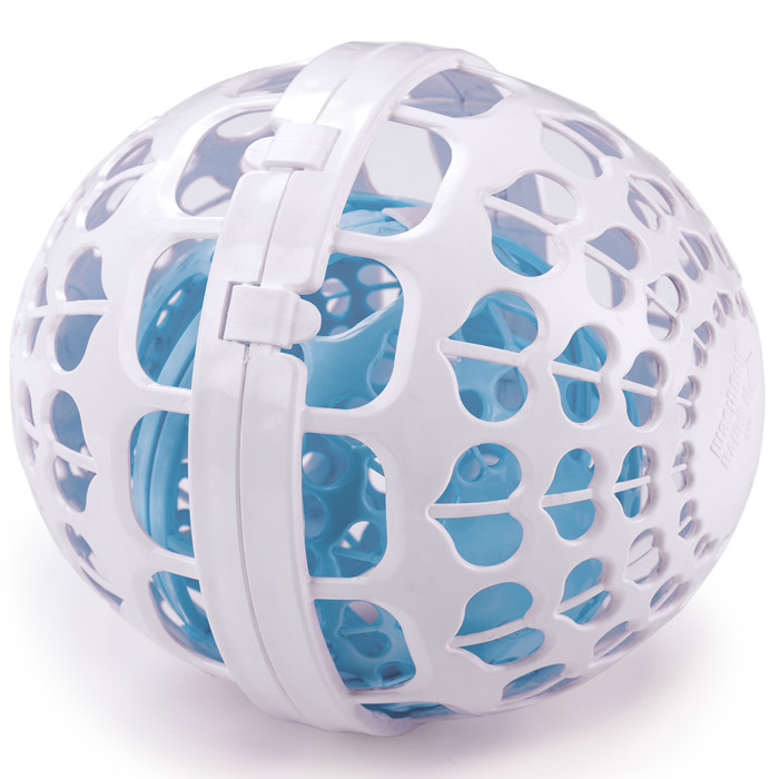 Salva Reggiseno per Lavatrice