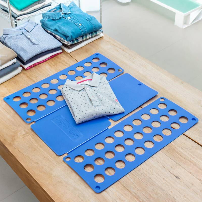 Planche à Plier le Linge