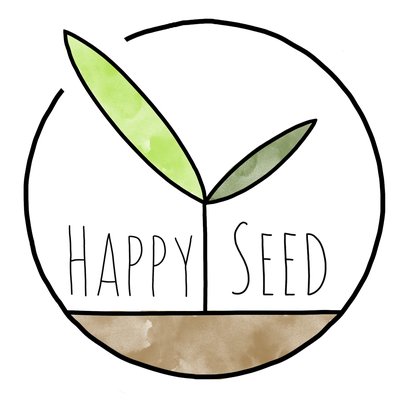 HappySeed