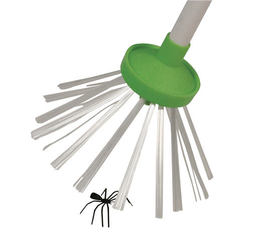 Spinnen Fänger Spider Catcher