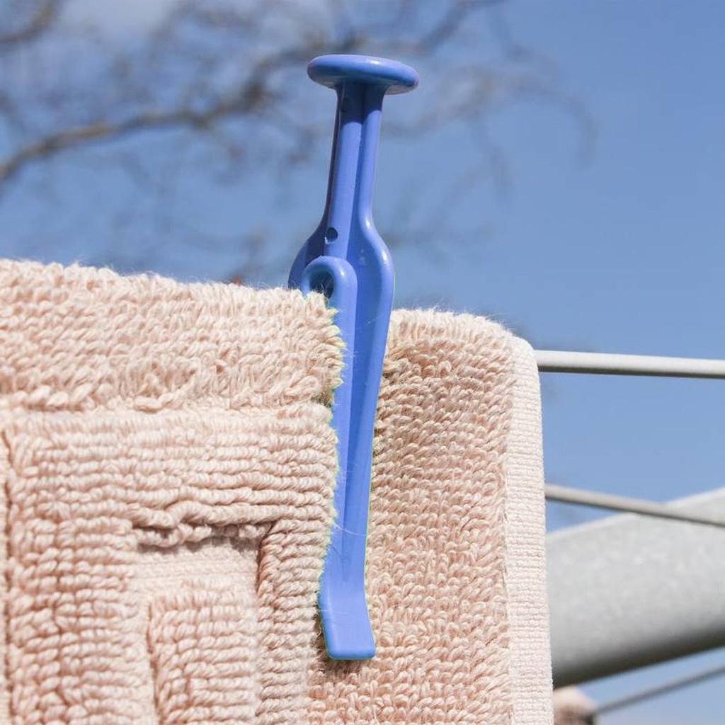 Wäscheklammern Stormforce