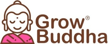 Grow Buddha