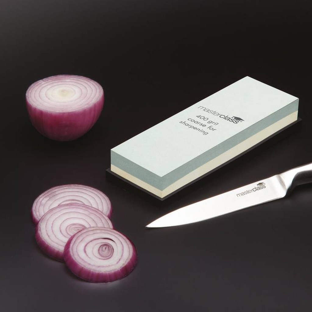 Masterclass Dual Whetstone