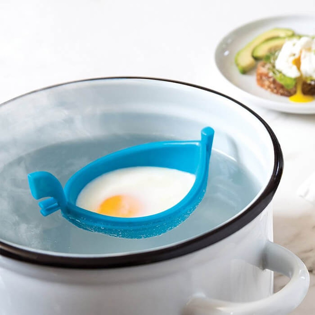 Eggondola von ototo