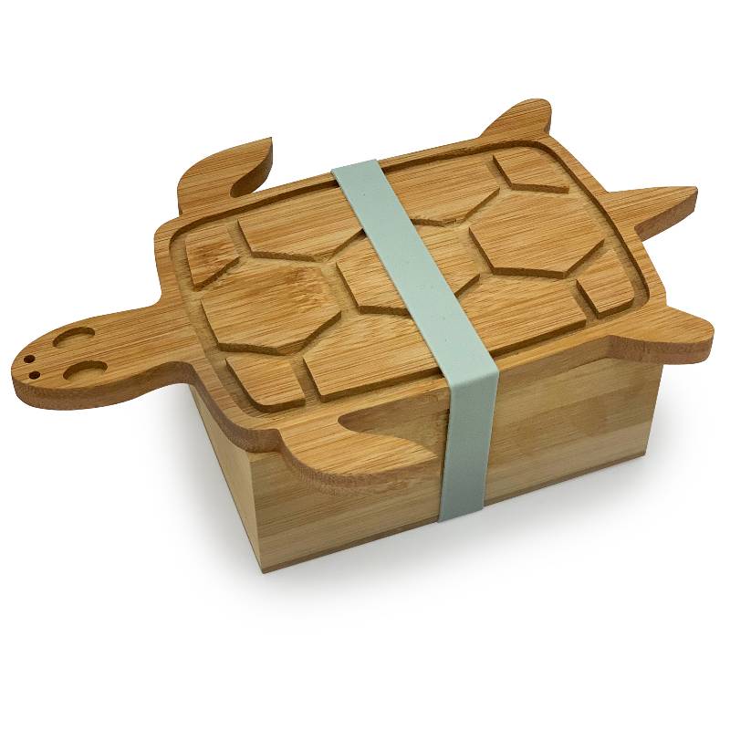 Presse à Tofu Tortue