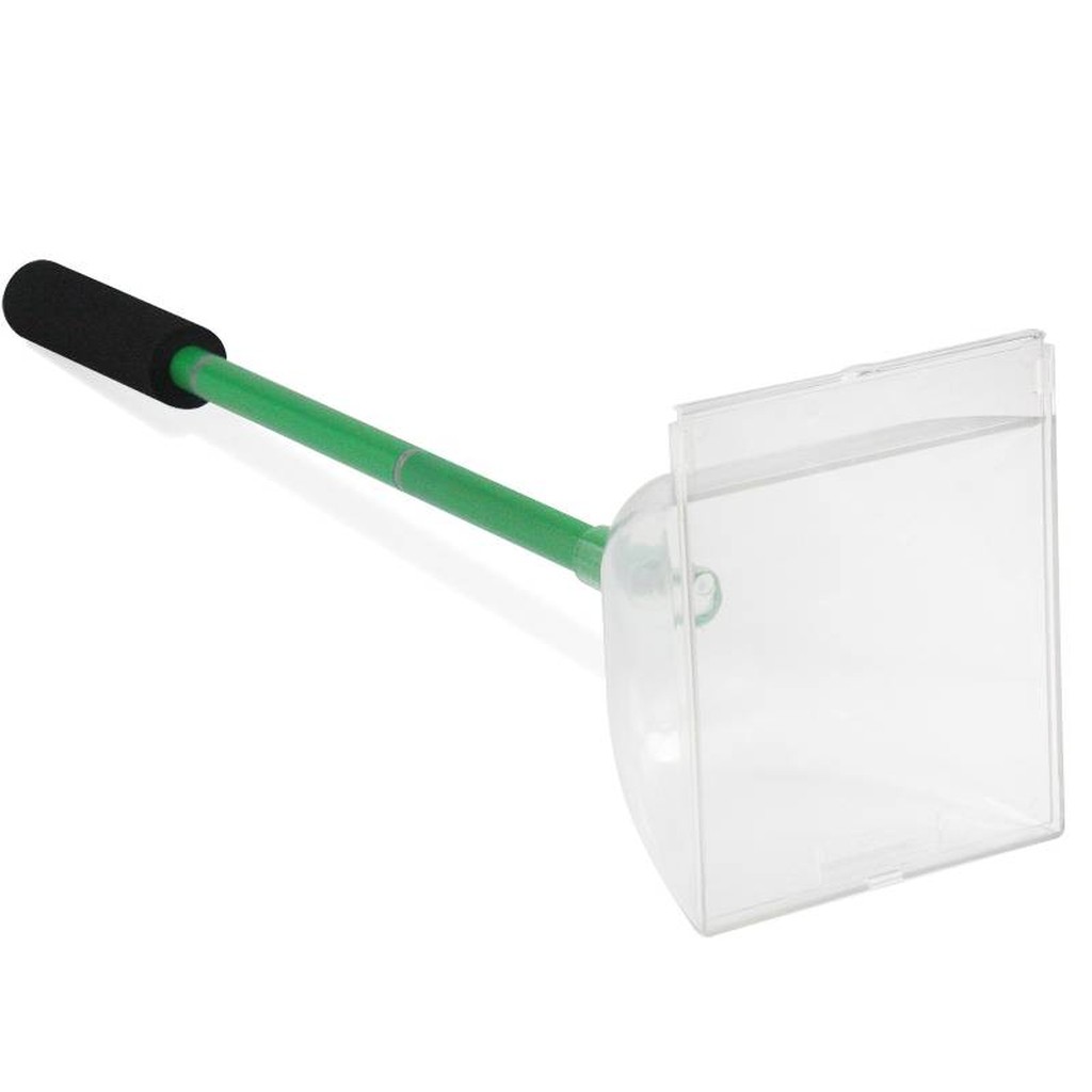 Big Bug Katcha Insektenfänger