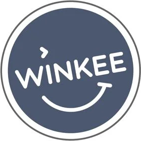 Winkee