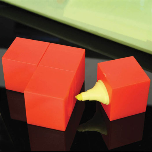 Tetris Schreibtisch Set