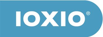 Ioxio