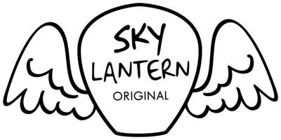 Sky Lanterns