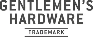 Gentlemens Hardware