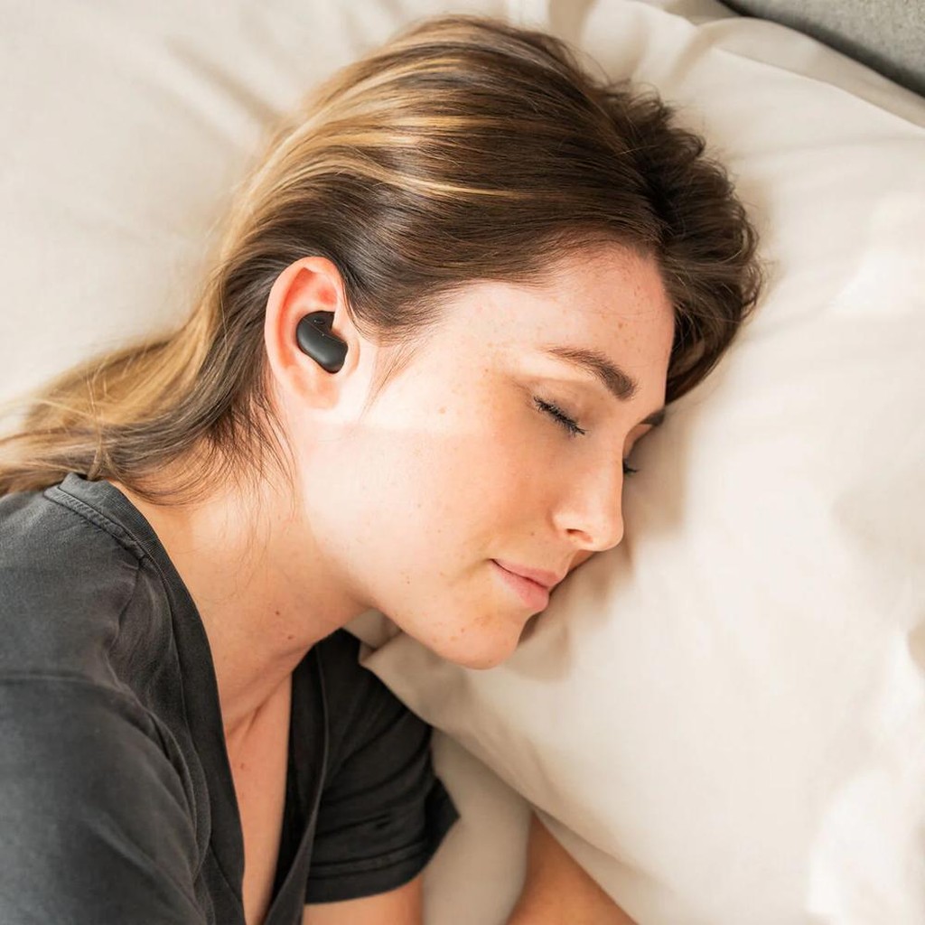 Mini-écouteurs de sommeil Sonighty