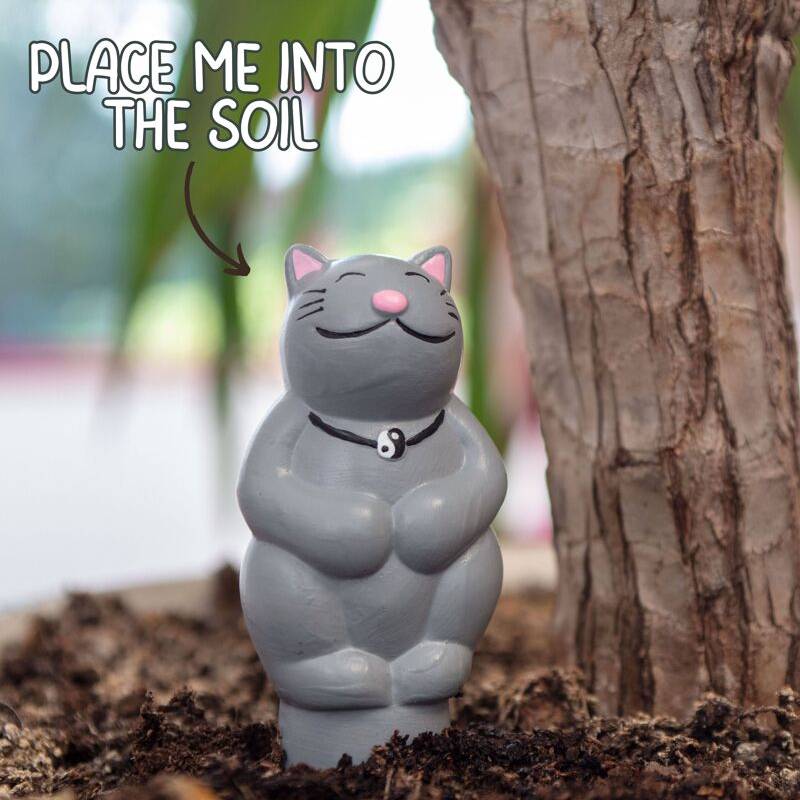 Kalma Kitty Water Dispenser