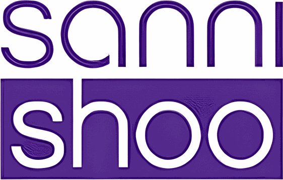 Sanni Shoo