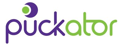 puckator