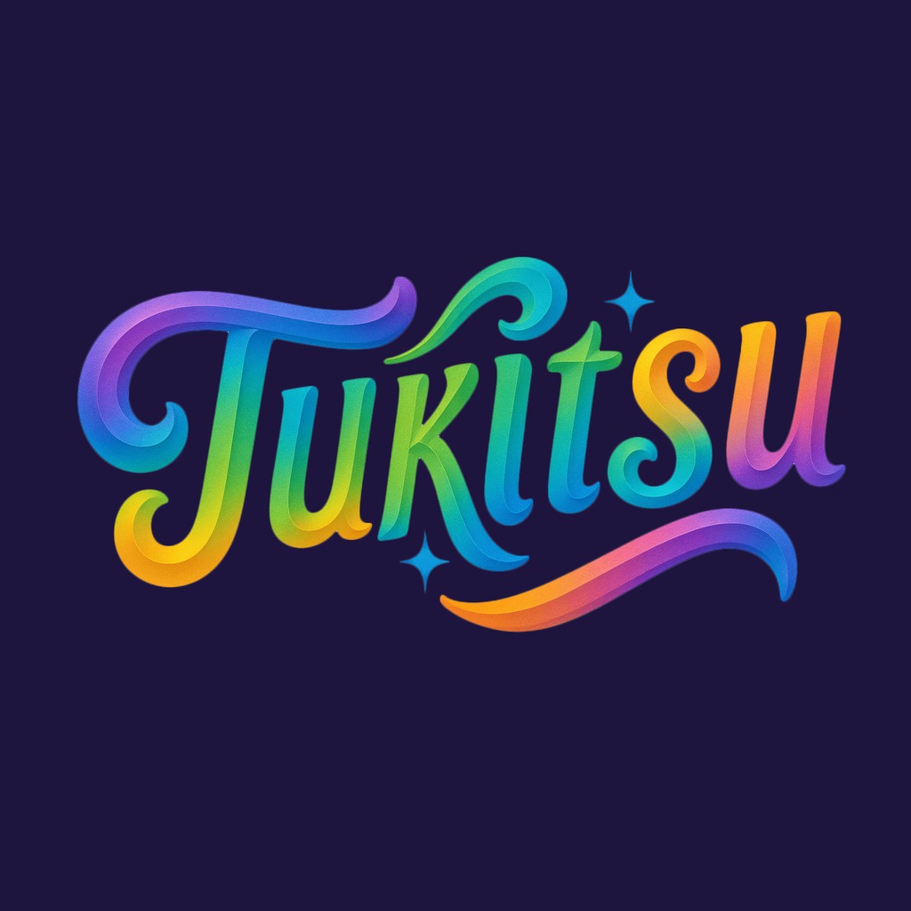 Tukitsu