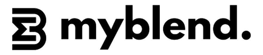MyBlend